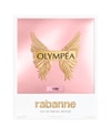 Zdjęcie produktu 2 z 6, Rabanne Olympéa Woda perfumowana