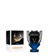Produktbillede 2 af 2, Rabanne Invictus Parfume
