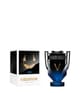 Produktbillede 2 af 2, Rabanne Invictus Parfume