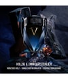 Produktbild 3 von 5, Rabanne Invictus Parfum