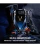 Produktbild 3 von 5, Rabanne Invictus Parfum