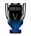 Productafbeelding 1 van 5, Rabanne Invictus Parfum