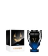 Productafbeelding 2 van 5, Rabanne Invictus Parfum