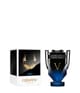 Zdjęcie produktu 2 z 5, Rabanne Invictus Perfumy