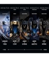 Zdjęcie produktu 4 z 5, Rabanne Invictus Perfumy
