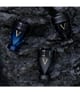 Zdjęcie produktu 5 z 5, Rabanne Invictus Perfumy