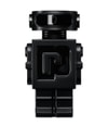 Produktbillede 1 af 2, Rabanne Phantom Parfum Parfume