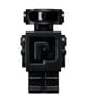 Image du produit 1 sur 6, Rabanne Phantom Parfum Parfum
