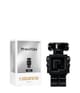 Produktbillede 2 af 2, Rabanne Phantom Parfum Parfume