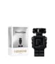 Rabanne Phantom Parfum Parfum 50 ml 3349668614585 pack-shot_at