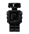 Zdjęcie produktu 1 z 6, Rabanne Phantom Parfum Perfumy