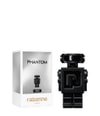 Zdjęcie produktu 2 z 6, Rabanne Phantom Parfum Perfumy
