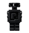 Zdjęcie produktu 1 z 6, Rabanne Phantom Parfum Perfumy