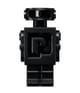 Zdjęcie produktu 1 z 6, Rabanne Phantom Parfum Perfumy