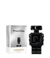 Zdjęcie produktu 2 z 6, Rabanne Phantom Parfum Perfumy