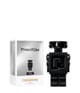 Zdjęcie produktu 2 z 6, Rabanne Phantom Parfum Perfumy
