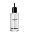Zdjęcie produktu 1 z 5, Rabanne Phantom Parfum Perfumy