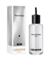 Zdjęcie produktu 2 z 5, Rabanne Phantom Parfum Perfumy