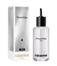 Zdjęcie produktu 2 z 5, Rabanne Phantom Parfum Perfumy