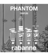 Zdjęcie produktu 5 z 5, Rabanne Phantom Parfum Perfumy