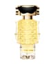Produktbillede 1 af 2, Rabanne Fame Parfum Parfume