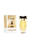 Productafbeelding 2 van 6, Rabanne Fame Parfum Parfum
