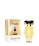 Productafbeelding 2 van 6, Rabanne Fame Parfum Parfum