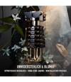 Produktbild 3 von 6, Rabanne Fame Parfum Parfum