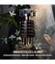 Produktbild 3 von 6, Rabanne Fame Parfum Parfum