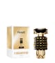 Zdjęcie produktu 2 z 6, Rabanne Fame Parfum Perfumy
