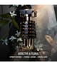 Zdjęcie produktu 3 z 6, Rabanne Fame Parfum Perfumy