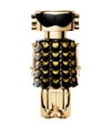 Immagine prodotto 1 di 6, Rabanne Fame Parfum Profumo