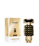 Zdjęcie produktu 2 z 6, Rabanne Fame Parfum Perfumy