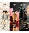 Zdjęcie produktu 4 z 6, Rabanne Fame Parfum Perfumy