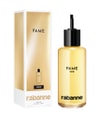 Zdjęcie produktu 2 z 5, Rabanne Fame Parfum Perfumy
