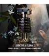Zdjęcie produktu 3 z 5, Rabanne Fame Parfum Perfumy
