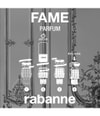 Zdjęcie produktu 5 z 5, Rabanne Fame Parfum Perfumy
