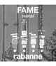 Zdjęcie produktu 5 z 5, Rabanne Fame Parfum Perfumy