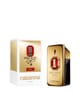 Produktbild 2 von 3, Rabanne 1 Million Royal Parfum