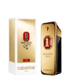 Zdjęcie produktu 2 z 3, Rabanne 1 Million Royal Perfumy
