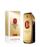 Image du produit 2 sur 3, Rabanne 1 Million Royal Parfum