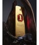 Produktbild 3 von 3, Rabanne 1 Million Royal Parfum
