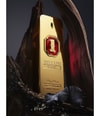 Image du produit 3 sur 3, Rabanne 1 Million Royal Parfum