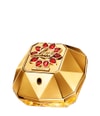 Produktbillede 1 af 5, Rabanne Lady Million Royal Eau de Parfum