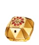 Zdjęcie produktu 1 z 5, Rabanne Lady Million Royal Woda perfumowana