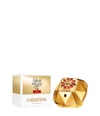Produktbillede 2 af 5, Rabanne Lady Million Royal Eau de Parfum