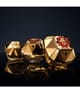Zdjęcie produktu 4 z 5, Rabanne Lady Million Royal Woda perfumowana
