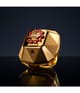 Productafbeelding 5 van 5, Rabanne Lady Million Royal Eau de Parfum