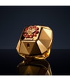 Zdjęcie produktu 5 z 5, Rabanne Lady Million Royal Woda perfumowana