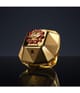 Produktbillede 5 af 5, Rabanne Lady Million Royal Eau de Parfum
